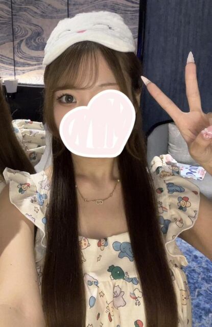 暖かい布団が大好き!!