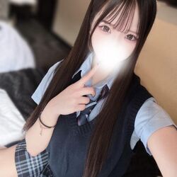 ほんっとうに楽しかった!