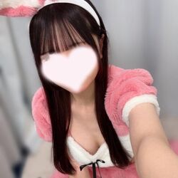 ほんじつも21じまでいます!!?