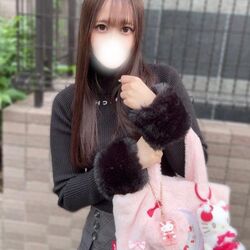 お休みでした!