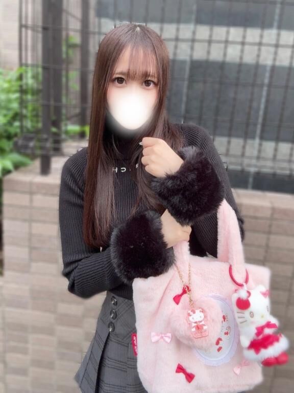 お休みでした！