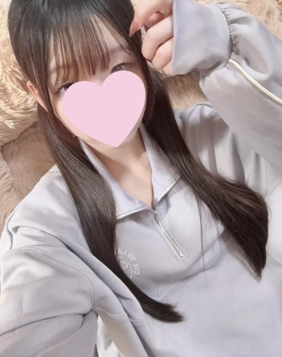 はじめまして♪