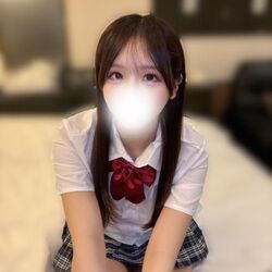 JKと密室で?