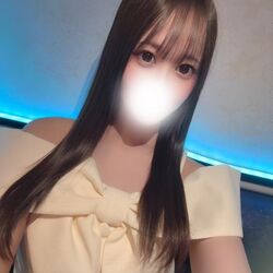 おはよう♪