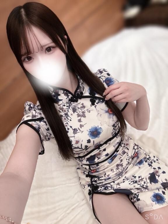 今日14:00-24:00です！