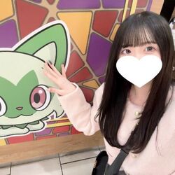 ポケモンカフェ♪