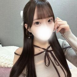 1週間お疲れ様です！