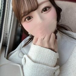 事前完売ありがと～♪