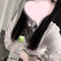 こんにちは!黒石はむです
