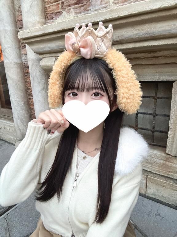 昨日はありがとうございました!