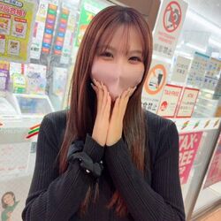 出勤したよ♪