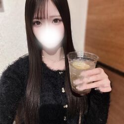 本日14:00-24:00でいます!