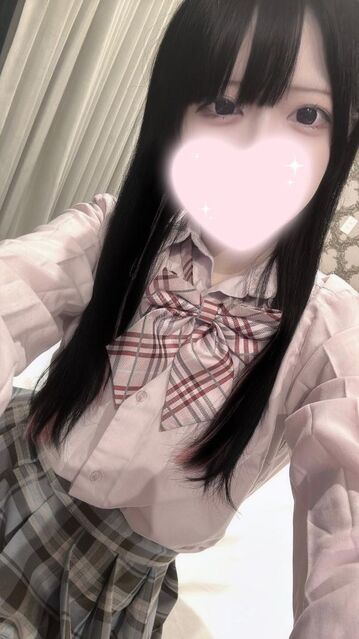 こんにちは!