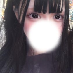 短い時間ですが!