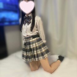 制服♪♪