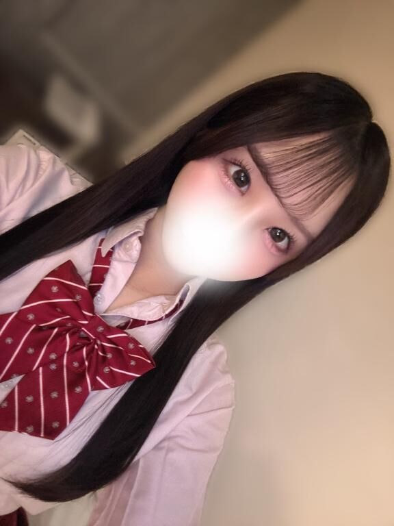 早起きした～！