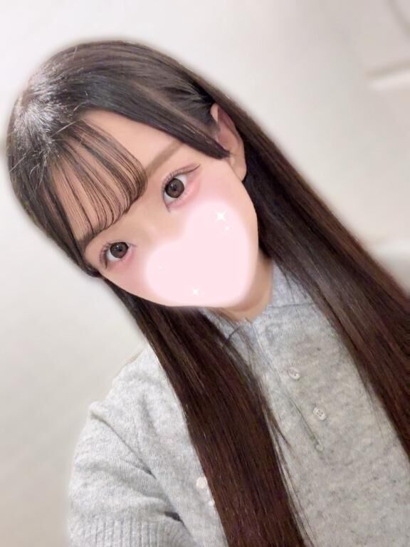 出勤したよ♪