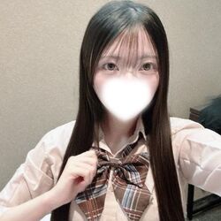 食欲の秋!