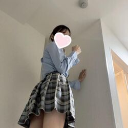 るかと色んなことしよ?