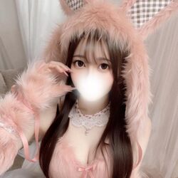 すみません、、、