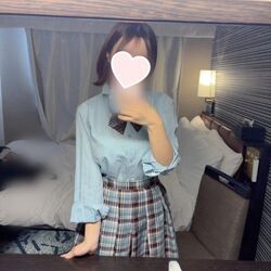 新しくしました!