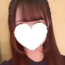 皆様初めまして！