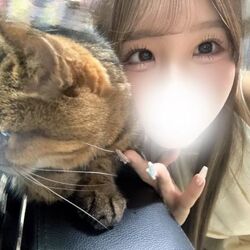 みせてー!