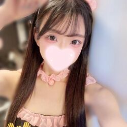 23時まで♪