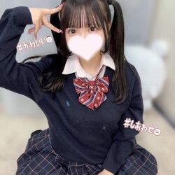 どうかな?