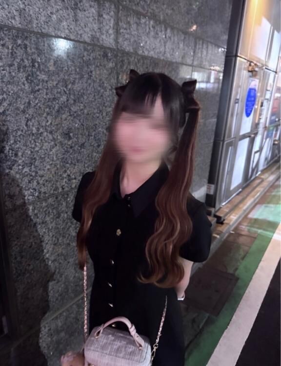 みっかめ！