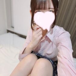 ひつまぶし食べたよ!