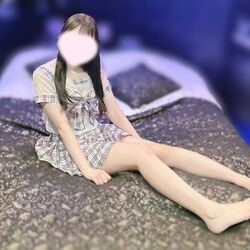 お久しぶりです♪