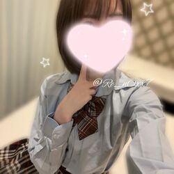 日々葛藤中