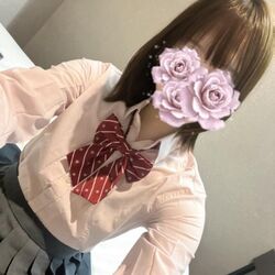 お問合せまってます!
