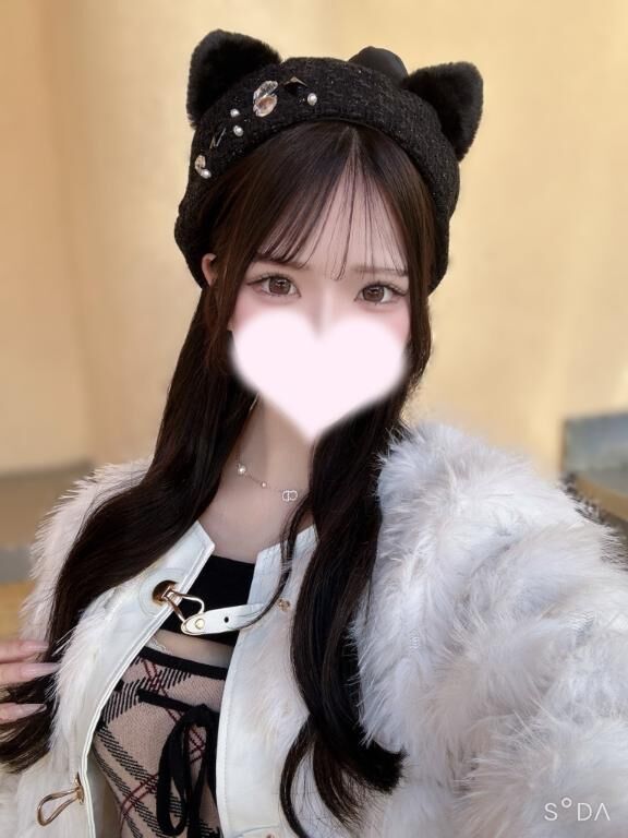 いっぱいいっぱい