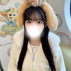 天気悪い~