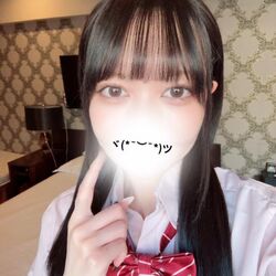 待ってます♪