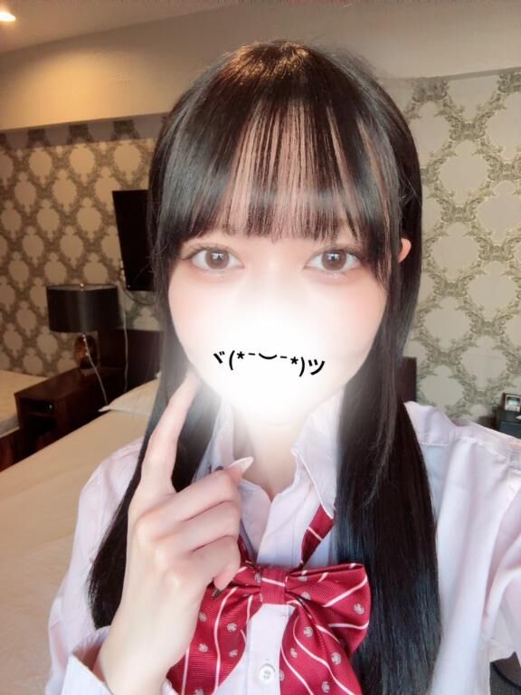 待ってます♪