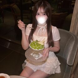 お誕生日でした!