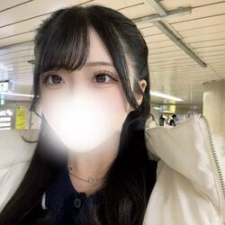 ふぁいおー!