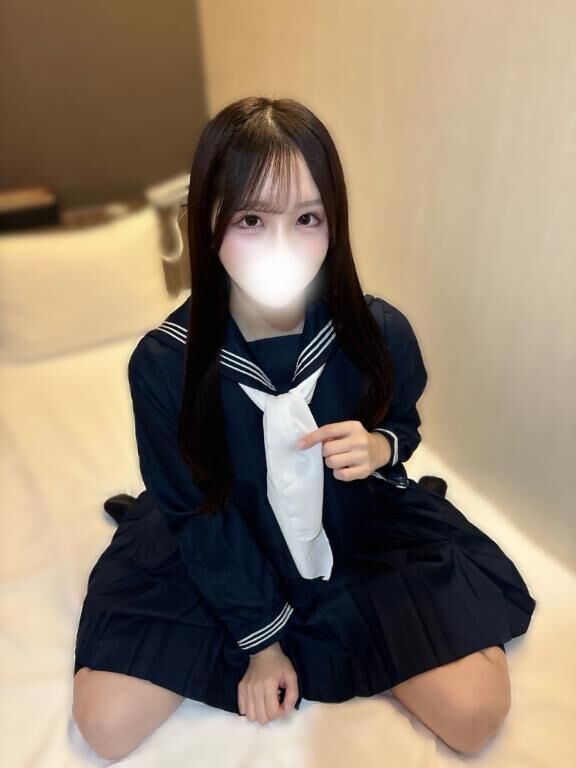 早起きした！！！