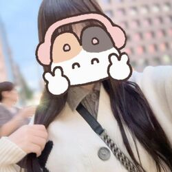 お久しぶりの