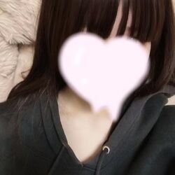 最近！！！