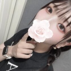 久々の出勤です!!