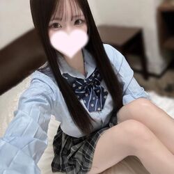 1週間の疲れすずねが癒します♪♪