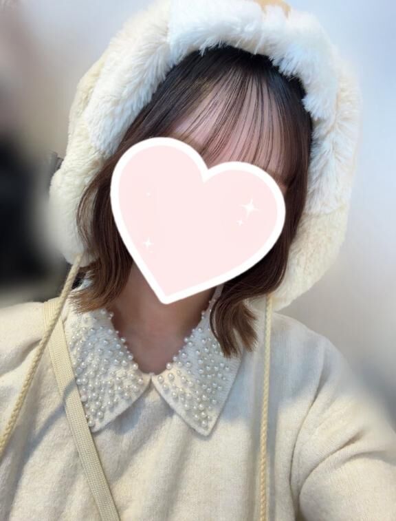 早いね～