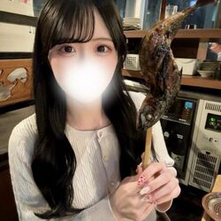 さばちゃん