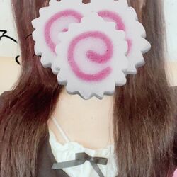 おはよーー！