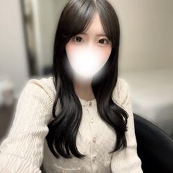 どう？