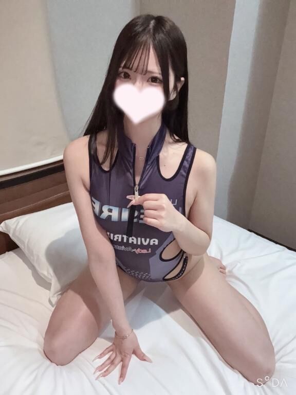 11月ありがとうございました♪